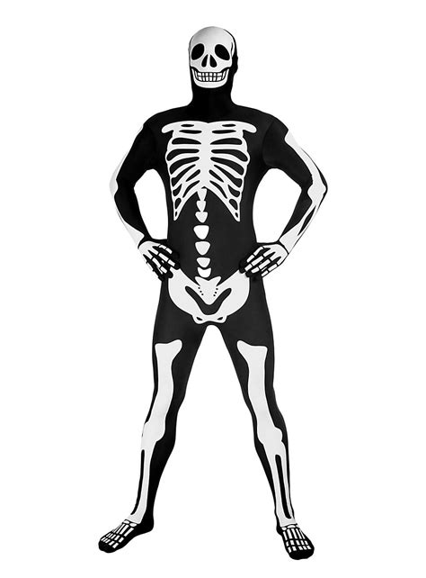 skeleton morphsuit|skeleton morphsuit mask.